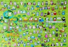 chuchumama ☆彡様 リクエスト 3点 まとめ商品