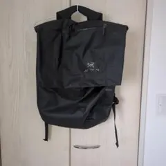 ARC'TERYX SYSTEM_A Quiver Bucket Bag - メルカリ