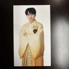 Item thumbnail for item 714e4079-6745-41de-8ee2-829698b86cde