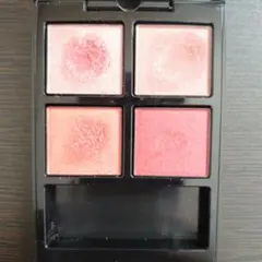 もーちゃん❁︎プロフ読んでね☺︎様 リクエスト 3点 まとめ商品