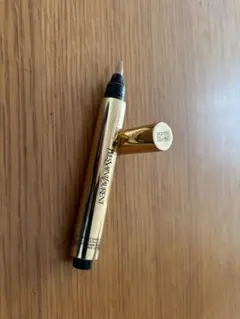 Item thumbnail for item 2cd519c2-c637-488f-b40f-35d741115c5a