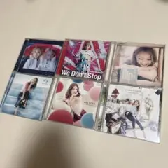 2026年最新】洋楽 cd まとめ売りの人気アイテム - メルカリ