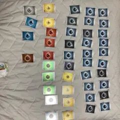 エネルギーまとめ売り