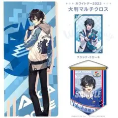 Item thumbnail for item 93baff79-d951-4e44-81f7-fa13d9d7464e