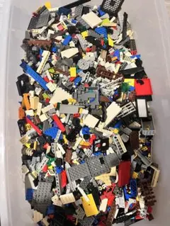 Item thumbnail for item dde1b096-424d-485e-8fdd-0558e4ed9077