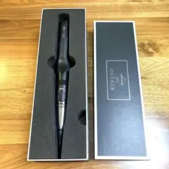 ペペロンチーノ 様専用KINUJO PRO Straight - メルカリ