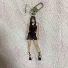 ニンニン出品。 2025年最新】ニンニン aespaの人気アイテム - メルカリ