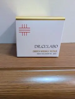 Item thumbnail for item d9ca082d-aa2b-412f-9133-cbdb805aebff