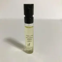 2025年最新】MILON verdeの人気アイテム - メルカリ