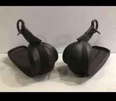 Item thumbnail for item f103218b-0104-4cde-82a9-f50f6d198484