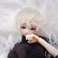 シチリアの追憶 カスタム