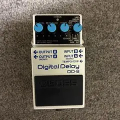 初期型・箱付き・美品 BOSS OD-3 ZKシリアル 初期型・箱付き・美品 BOSS OD-3 ZKシリアル - メルカリ