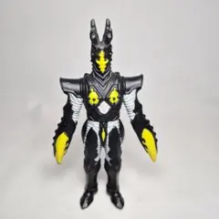 2025年最新】ソフビ ハイパーゼットンの人気アイテム - メルカリ