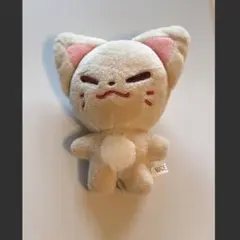 straykids アイエン ぬいぐるみ 2026年最新】straykids アイエン ぬいぐるみの人気アイテム - メルカリ