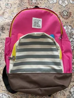 Item thumbnail for item a18524cc-3eed-482d-a2a0-d7b5f9b11590