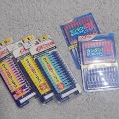 Item thumbnail for item e3de0a7f-4469-4b44-8fd0-da52a7218631