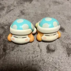 カービィ ぷにぷにし隊