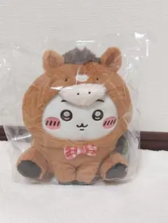 2026年最新】ちいかわ ハッピーバッグ ぬいぐるみの人気アイテム