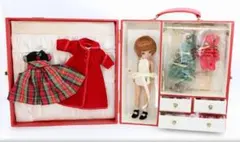 2026年最新】ベッツイーマッコールの人気アイテム - メルカリ