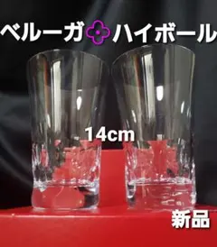97665827_1