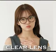 2026年最新】田久保夏鈴 メガネの人気アイテム - メルカリ