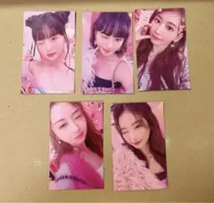 Item thumbnail for item 2b030b83-9bec-476a-9af3-afd5896fb62f