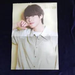 はぁと♡様 リクエスト 2点 まとめ商品