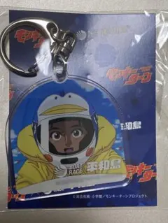 Item thumbnail for item f06ba482-acea-4e2d-af6a-f9c797f2e7ef