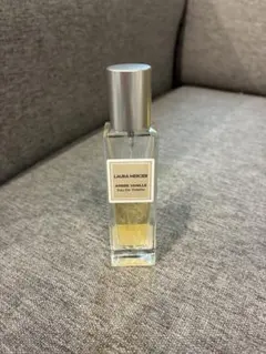 2026年最新】ローラメルシエ アンバーバニラ 15の人気アイテム - メルカリ