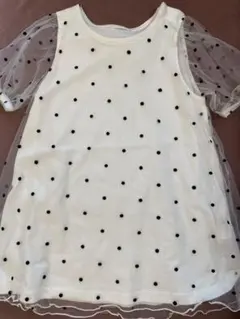 ゆぅ様 リクエスト 2点 まとめ商品