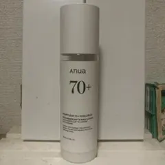 Anua Heartleaf 70+ Daily Lotion 200ml