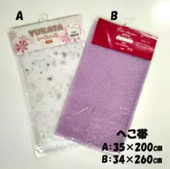 Item thumbnail for item 50fc7c82-c5a7-4b0e-953f-4e3ab857fdde