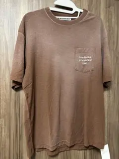 acne studios Tシャツ m 最終のサムネイル