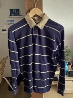 Item thumbnail for item 730ba211-de55-4784-bd31-8bbb9bb26c53