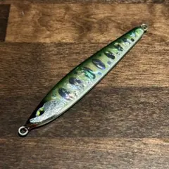 ルアーズケミスト　ソード40 ソード45BFM グリッター SWORD 40 ソード40