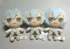 四葉環 きらどる きらどるぬいぐるみ アイドリッシュセブン アイナナ ぬいぐるみのサムネイル