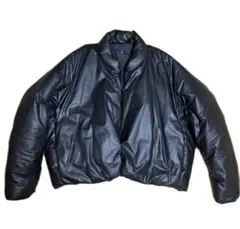 2025年最新】yeeZy gap roundの人気アイテム - メルカリ