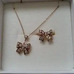 Item thumbnail for item 4bf9d20b-997e-4e9f-94b1-04afa59d934c