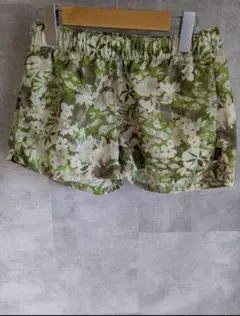 Item thumbnail for item bb374ccf-df63-40bb-94f2-6c0b4e4382c1