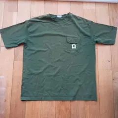 Item thumbnail for item 187e90e6-94cb-47dc-b77d-46fec9bdeb54