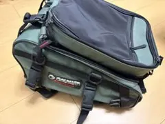 Item thumbnail for item aa08aee4-f654-437c-b8c8-8b69db2620b4