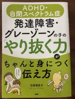 Item thumbnail for item d8b1895b-ce71-42e7-a7ec-f05de547d583