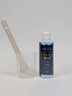 Item thumbnail for item 05ee2ffc-d82d-4e02-8726-0a08dd8dd0bd