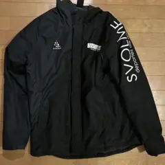 2025年最新】svolme ベンチコートの人気アイテム - メルカリ