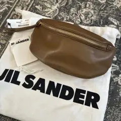 2025年最新】JIL SANDERの人気アイテム - メルカリ