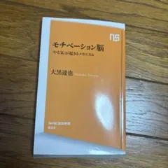 ひなの装い（プロフ必読！？様 リクエスト 2点 まとめ商品