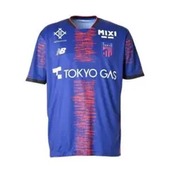 2026年最新】fc東京 aclの人気アイテム - メルカリ