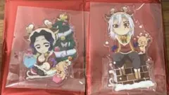 2025年最新】鬼滅の刃 胡蝶しのぶの人気アイテム - メルカリ