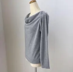 カットソー レディース