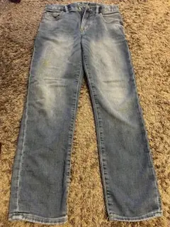 Item thumbnail for item bf346364-acef-4713-8f88-baf24a0cf4c1